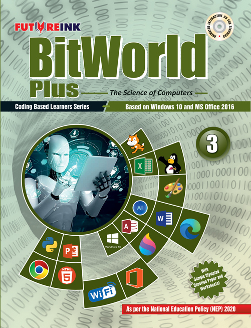 BitWorld Plus cover 3